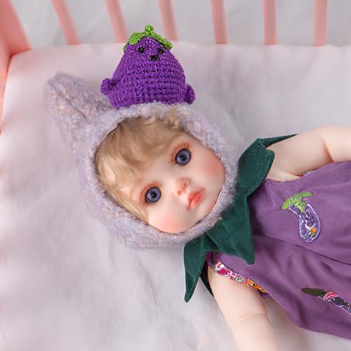 Muñeca Reborn Baby Doll realista de 18 pulgadas miniatura 2