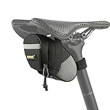 Rhinowalk