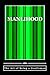 Manlihood -The Art of Being a Gentleman: A Young Man's Guidebook