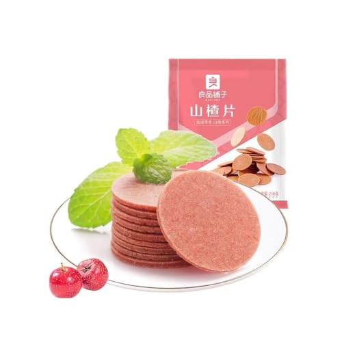 R? TUV IꂽTUV Î_ς  َq Hi 񂴂 x?H R? R?ЎR? ʒO ?ʊ  H_S (250g*3)