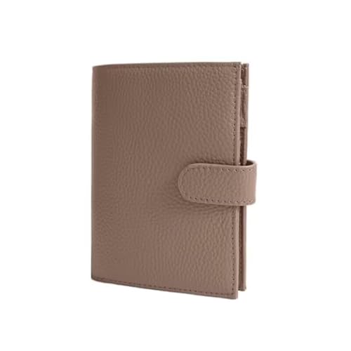 [Hueborne] pU[pX|[gz_[ - RFIDیASIMoc[tXfUCACOsɍœK(Brown)