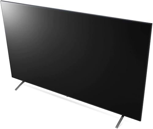 Miniatura 7 de LG 55UR640S9UD - Televisor de señalización UHD serie 55UR640S9UD con profundidad delgada, CMS SuperSign y gestión de grupos y contenido integrado,