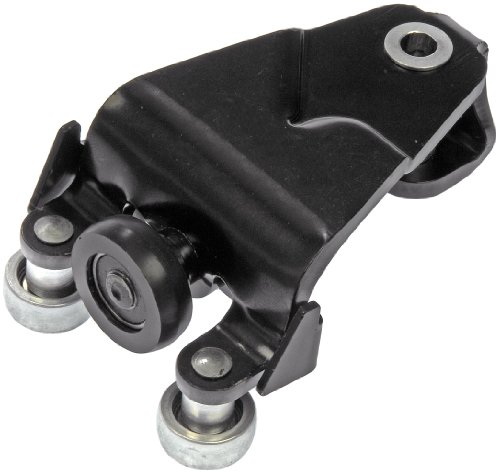Dorman 924-126 Sliding Side Door Roller Assembly for Select Models