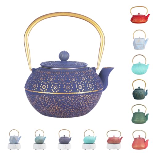 JuneSunACAc[ASAR[q[At[o[eB[A܂܂ȔMɓKĂ܂AƋAƒpAzeAЁAOpi1000 ml||bgbhj (1000 ml{gp[v) [sAi]