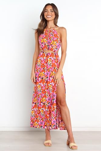Image of Petal & Pup Women's Senorita Dress