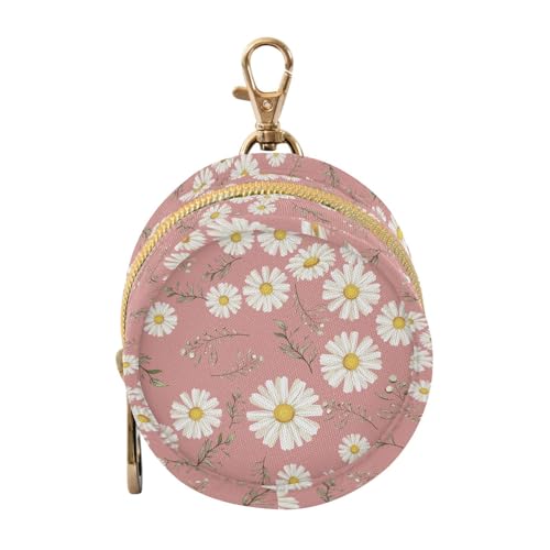 SUKAU ԂP[X ԕ t@Xi[ xr[Ԃ[ y ^ V