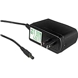 Amped Wireless UA1000 High Power Wireless-N 500mW Directional USB Adapter (UA1000) -