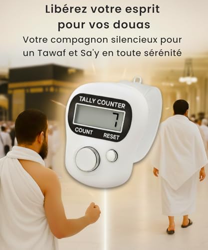 Vignette produit