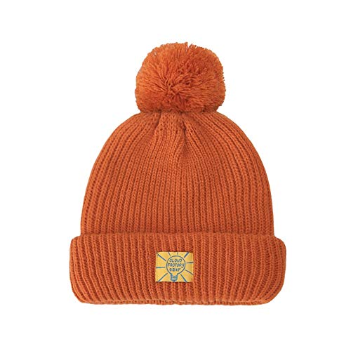 Chapeau de paille casual femme et bonnet seau mignon multicolore