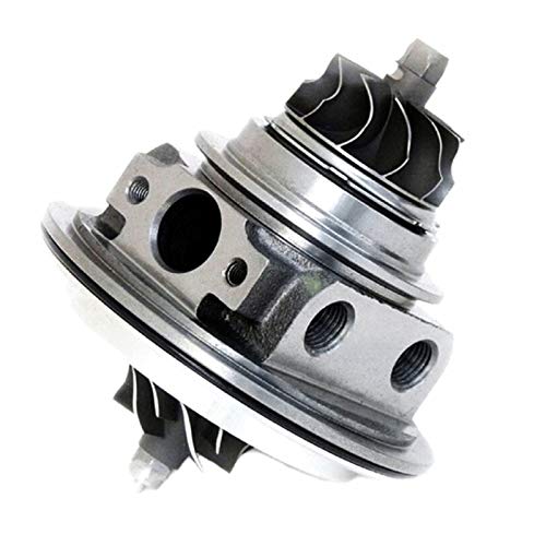 Turbo CHRA Cartouche 53039700118 53039700163