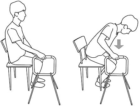 Amazon.co.jp: インテリアになじむおしゃれな手すりLOHATES ロハテス