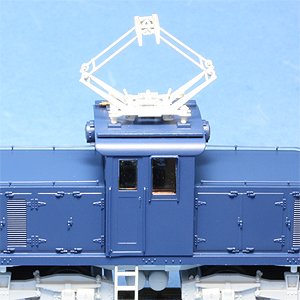 Amazon | HOゲージ 52014 京成デキ1タイプ | 鉄道模型 通販
