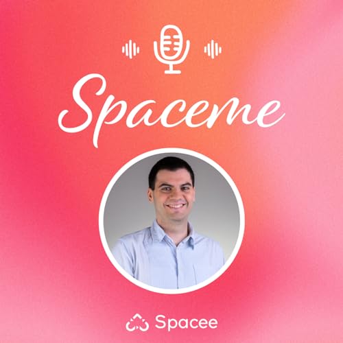 Gaspillage num&eacute;rique : quelles sont les solutions ?