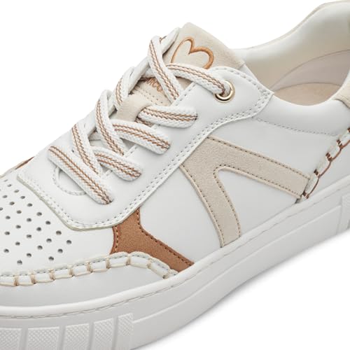 MARCO TOZZI 2-23703-44