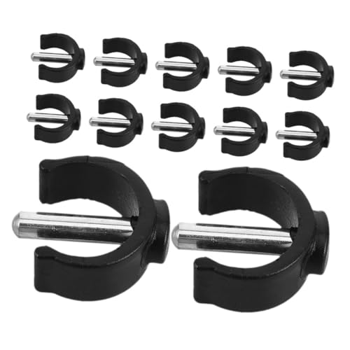 FRCOLOR 12^Nbv `[upsbN ~ߐ݌v pCi ҌANZT[ ȒPt ϖՐfޑΉ