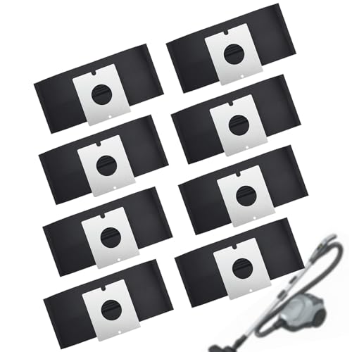 yowodana OH |@ pbN 8 MP-9Ap MP-2/MP-3/MP-5/MP-7/MP-9/MP-3A/MP-7AΉ |@Ήp Yp[ŒELpbN hL ^Cv pbN