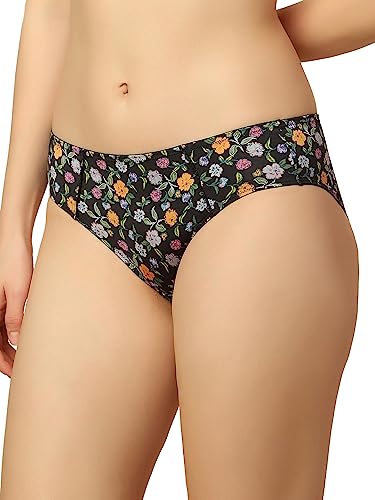 Image of Triumph International Women Briefs