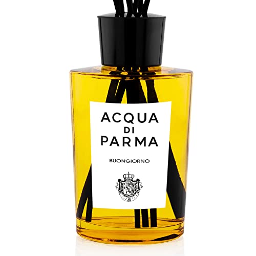 Acqua di Parma Diffusore Buongiorno 500