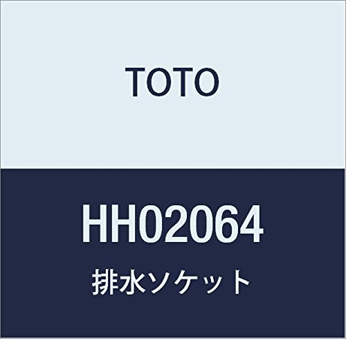 TOTO GG-800AsAXgEXAsAXgQR(r)pr\Pbg HH02064