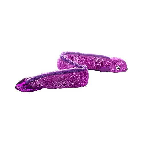 tWX^WI ʂ 傫ȂȂ̎  ybgVbvRNV (728008)