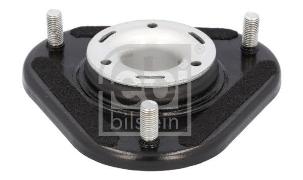 FEBI BILSTEIN 185447 Copela de amortiguador Eje delantero, izquierda Eje delantero, derecha Compatible con TOYOTA PRIUS ZVW3 PRIUS PLUS ZVW4 Prius Plus ZVW4 SAI AZK1 Mirai JPD10