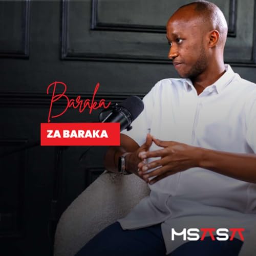 Baraka za Baraka