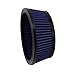 WLZW Air Filter Fit For Harley Davidson Touring #29244-08,Harley Electra Glide/Road King 2008-2015,Street Glide 2008-2015,Tri Glide 2009-2015 Harley FLSS Softail Slim S 2016-2017