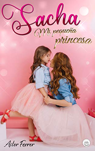 Stop basura: La verdad sobre reciclar