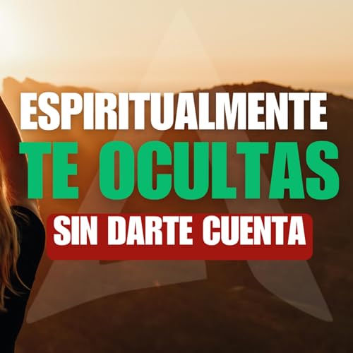 Heridas de Invisibilidad en Terapeutas Holísticos 💜 Descubre Tu Bloque