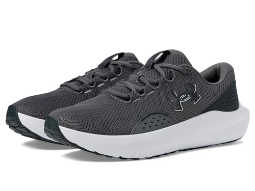 Under Armour UA Charged Surge 4 Erkek Koşu Ayakkabısı…