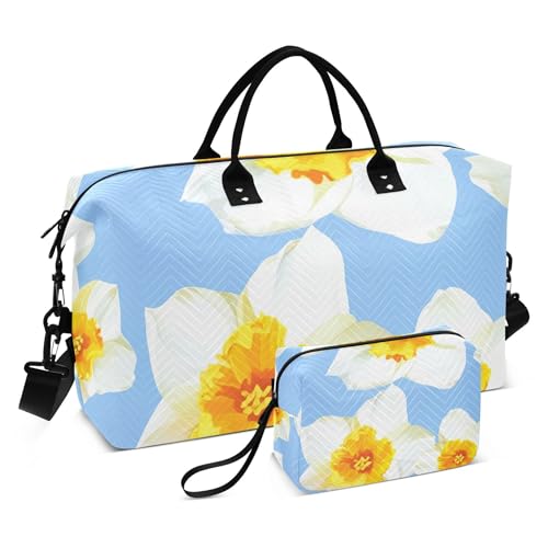 ̉ t[ u[ gx _btobO & RX|[` 2ZbgAt@bV fB[X L[I EB[NG_[ _bt g[g _btobO