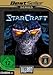 PC W günstig Kaufen-StarCraft (inkl. Broodwar) - [PC]