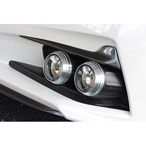 Amazon | クラウンアスリート/ハイブリット GRS21/ASW21 GLORIOUS ICE