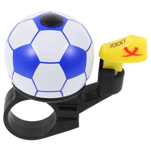 Zerodeko }EeoCN [hoCNp]ԃx 剹ʃNATEh ϖՐ݌v TbJ[{[fO p OTCNOΉ