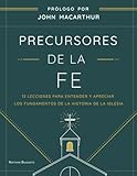 Palabras de Gracia