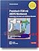 Produktbild Praxisbuch FEM mit ANSYS Workbench: Einführung in die lineare und nichtlineare Mechanik. Mit 30 Übungsbeispielen