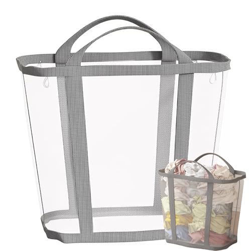 MAGPIE h[obO obO  󂩂 ܂肽 e y lbg 2TCY t tbNt ʋC hL  ߗގ[ 󕨓 s Lv RCh[p(52L O[)