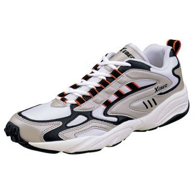 Amazon.co.jp: [ジーベック] 安全靴 静電気帯電防止・セフティシューズ