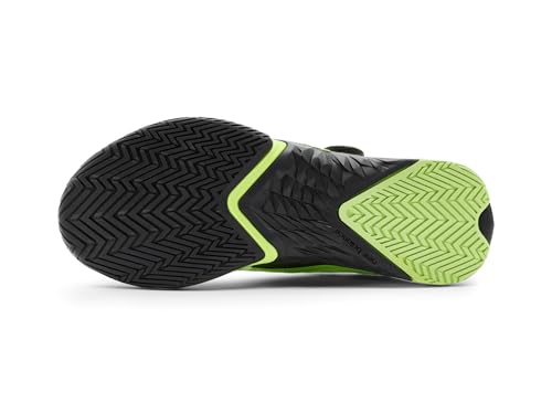 Image of New Balance Men's Minimus Tr V2