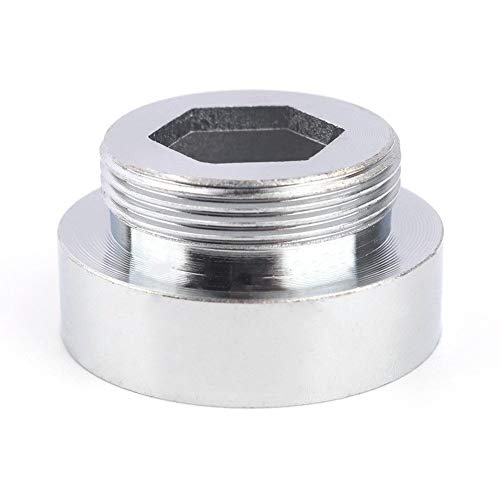 ֌A_v^[LbgXeXX`[M22M26܂F26XbhRlN^֌WCgA_v^[򐅊ANZT[K[fp[c (Size : M22-F26)