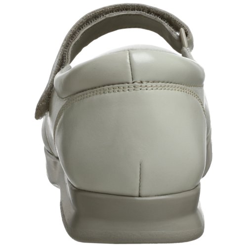 Image of Drew Shoe Women's Bloom II Comfortable Mary Janes
