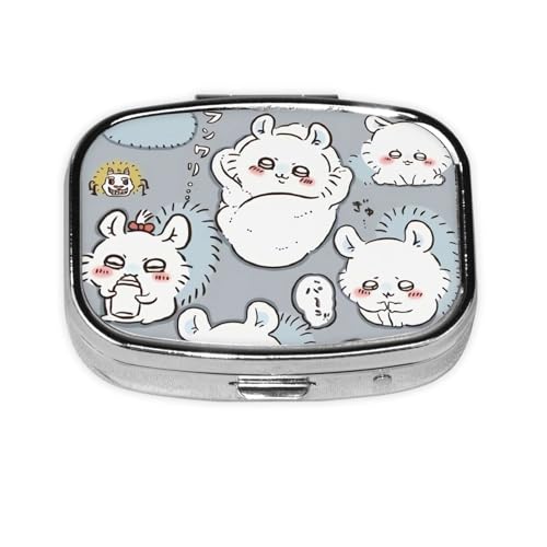 sP[X  K P[X  gїp   ܓ ؂t  򐮗P[X y ϋv  h Ռ R ݖYh~ ^ gѕ֗ RpNg sp