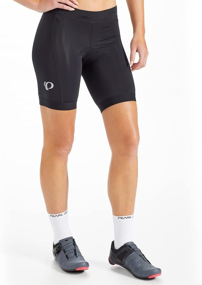 Pearl iZUMi Women's SELECT Pursuit Tri Shorts