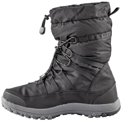Image of Baffin Men's Escalate X Winter Boots