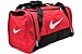 Women's Nike Brasilia 6 Medium Duffel Bag