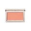 10 Sahara Beige