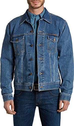 Wrangler jackets india Clearance