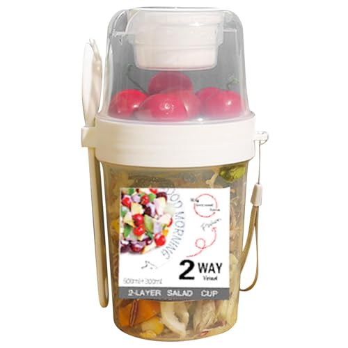 I[o[iCgI[cRei | VApgbsORp[ggtHe풩HpT_JbvAOǒgїpʕƖ؂̃XibNAtH[NWt[OgJbvAX~OJbvW[ | t[cT_A؁AVAp̊Wt~[Jbvۑe