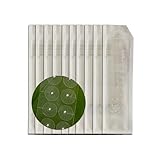 耳つぼジュエリー 耳ツボシール 耳つぼシール 耳ツボジュエリー シール チタン シールのみ セラミック 金粒 透明 クリア 耳ツボシールのみ ジュエリー 耳ツボジュエリーシール パーツ (銀の珠 200枚)