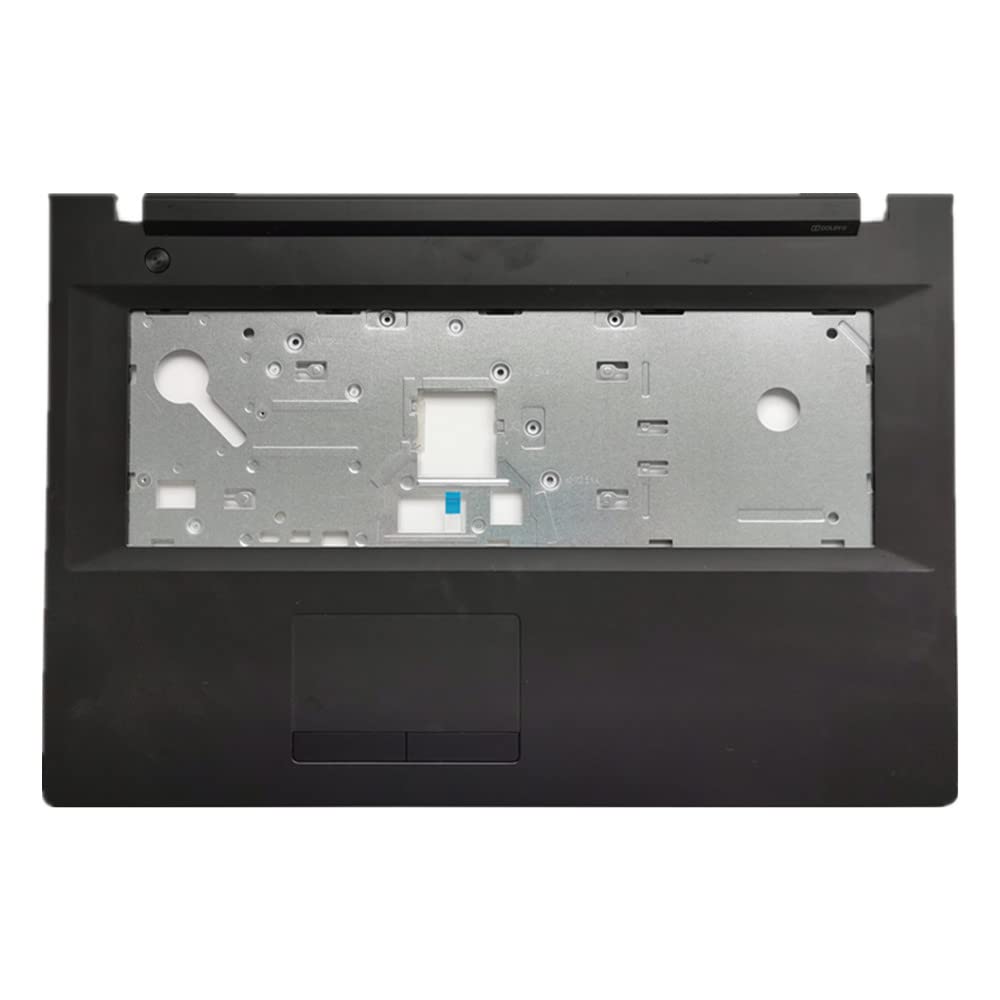 Coque clavier Lenovo B70-80 de remplacement pour rénover un châssis - 3